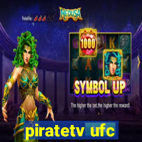 piratetv ufc